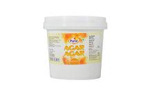 Load image into Gallery viewer, Purix Agar Agar Powder | Kanten Powder | Versatile Thickener | Healthy Gelatin Substitute | Perfect For Jelly | Gluten Free, 500g
