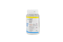 Load image into Gallery viewer, Purix™ Titanium Dioxide, 25g
