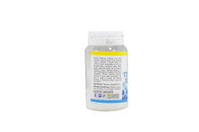 Load image into Gallery viewer, Purix™ Titanium Dioxide, 25g
