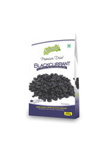 Load image into Gallery viewer, Natureale Dried Blackcurrant (200gm)
