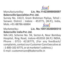 Load image into Gallery viewer, Colourmist® Aroma (Rum), 200g
