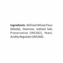 Load image into Gallery viewer, Puramate Bread Crumbs, 75g
