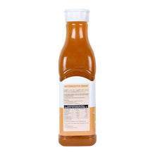 Load image into Gallery viewer, Fruitbell Fruit Crush - Butterscotch -1000ml
