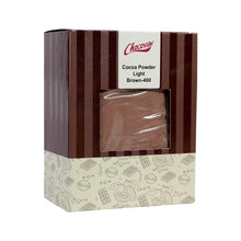 Load image into Gallery viewer, Chocoville Cocoa Powder Light Brown (400), 1 Kg
