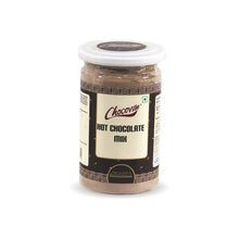 Load image into Gallery viewer, Chocoville Hot Chocolate Powder (Drinking Chocolate), 150g, 150 g
