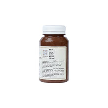 Load image into Gallery viewer, Chocoville Crunchy Hazelnut Choco Filling, 200g
