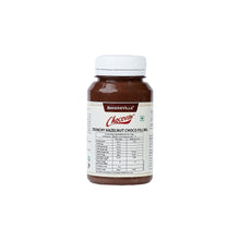 Load image into Gallery viewer, Chocoville Crunchy Hazelnut Choco Filling, 200g

