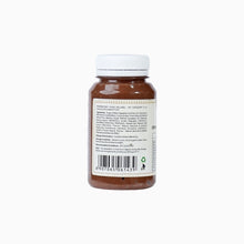 Load image into Gallery viewer, Chocoville Crunchy Milk Choco Filling, 200g
