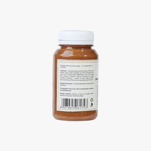 Load image into Gallery viewer, Chocoville Crunchy Speculoos Biscuit Spread Filling, 200g
