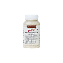 Load image into Gallery viewer, Chocoville Crunchy White Choco Filling, 200g
