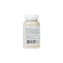 Load image into Gallery viewer, Chocoville Crunchy White Choco Filling, 200g

