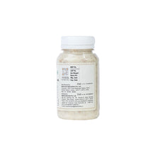 Load image into Gallery viewer, Chocoville Crunchy White Choco Filling, 200g
