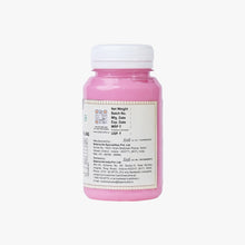 Load image into Gallery viewer, Chocoville Crunchy Cotton Candy Filling, 200g
