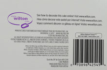 Load image into Gallery viewer, Wilton Cake Marker (6.74” X 2.5”)
