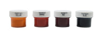 Load image into Gallery viewer, Wilton Primary Candy Color Set (7 g X 4 Bottles X 1 Set)
