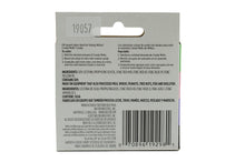 Load image into Gallery viewer, Wilton Garden Candy Color Set (7 g X 4 Bottles X 1 Set)
