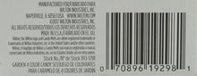 Load image into Gallery viewer, Wilton Garden Candy Color Set (7 g X 4 Bottles X 1 Set)

