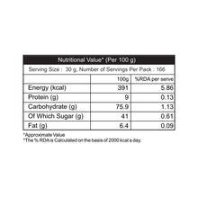 Load image into Gallery viewer, Bakersveggie Eggless Cake Premix (Chocolate Cake Premix Prime)
