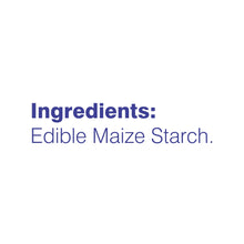 Load image into Gallery viewer, Purix Corn Flour, 300g
