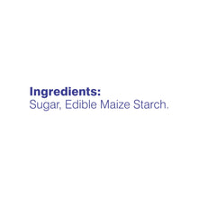 Load image into Gallery viewer, PURIX Classic Icing Sugar, 1 KG
