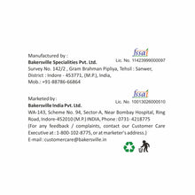 Load image into Gallery viewer, Chocoville Waffle Sauce Dark, 1Kg
