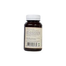 Load image into Gallery viewer, Chocoville Dark Choco Filling With Popping Cracker, 200g
