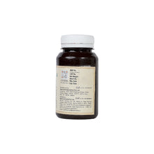 Load image into Gallery viewer, Chocoville Dark Choco Filling With Popping Cracker, 200g
