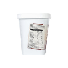 Load image into Gallery viewer, Chocoville Decocover Milk, 1Kg
