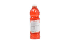 Load image into Gallery viewer, Fruitbell Fruit Syrup - Kesar -1000 ml
