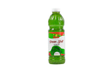 Load image into Gallery viewer, Fruitbell Fruit Syrup - Paan Shot - 1000 ml
