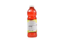 Load image into Gallery viewer, Fruitbell Fruit Syrup - Kesar Elaichi - 1000 ml
