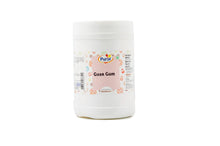 Load image into Gallery viewer, Purix® Guar Gum, 300g
