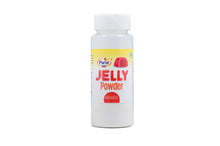 Load image into Gallery viewer, Purix™ 3D Jelly Powder, 75g

