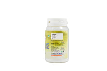 Load image into Gallery viewer, Purix ™Trehalose, 75g
