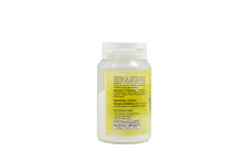 Load image into Gallery viewer, Purix ™Trehalose, 75g
