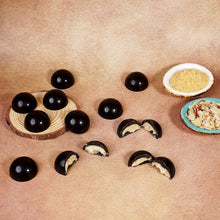 Load image into Gallery viewer, Chocoville Almond Kunafa Filling, 200 Gm
