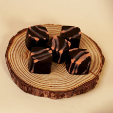 Load image into Gallery viewer, Chocoville Orange Filling, 200 Gm
