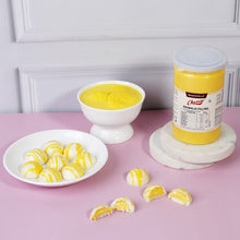 Load image into Gallery viewer, Chocoville Rasmalai Filling, 200 Gm
