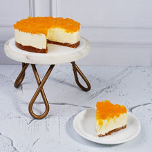 Load image into Gallery viewer, Fruitbell Mango Fruit Filling, 1 Kg
