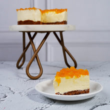 Load image into Gallery viewer, Fruitbell Mango Fruit Filling, 1 Kg
