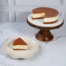 Load image into Gallery viewer, Chocoville Speculoos Biscuit Spread Filling, 200g
