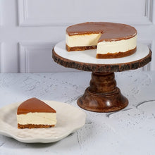 Load image into Gallery viewer, Chocoville Speculoos Biscuit Spread Filling, 200g
