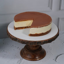 Load image into Gallery viewer, Chocoville Speculoos Biscuit Spread Filling, 200g
