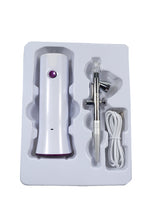 Load image into Gallery viewer, FineDecor Wireless Decorating Airbrush Kit
