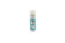 Load image into Gallery viewer, Colourglo Professionals Aquamarine Spray Pearl Colour, 50 Ml
