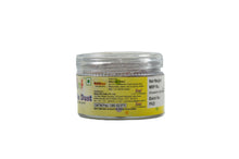 Load image into Gallery viewer, Glint Twinkle Dust, 5 Gm (Silver)
