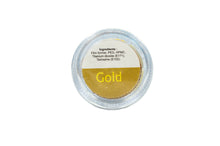 Load image into Gallery viewer, Glint Twinkle Dust, 5 Gm (Gold)
