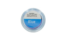 Load image into Gallery viewer, Glint Twinkle Dust, 5 Gm (Blue)
