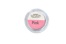 Load image into Gallery viewer, Glint Twinkle Dust, 5 Gm (Pink)
