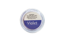 Load image into Gallery viewer, Glint Twinkle Dust, 5 Gm (Violet)
